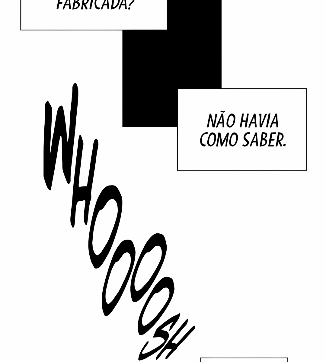 O Cavaleiro das Brasas Capítulo 242 Página 98