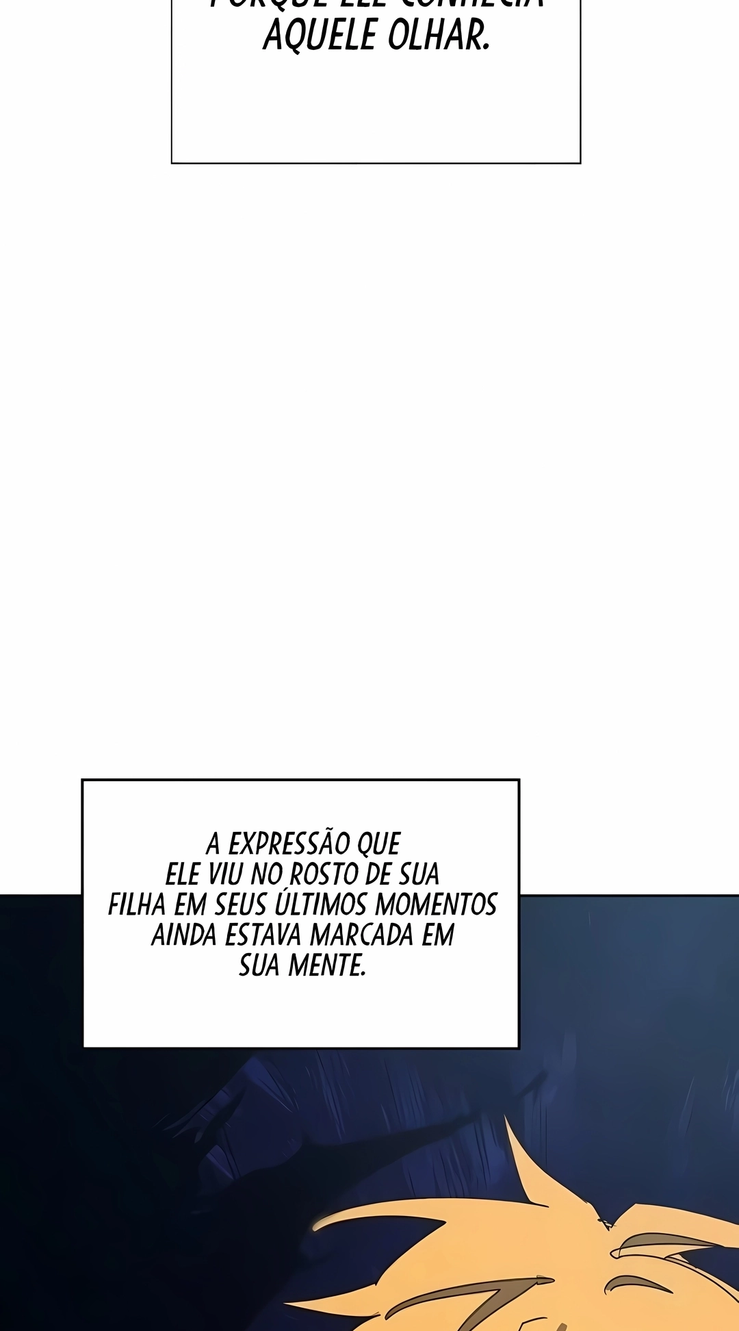 O Cavaleiro das Brasas Capítulo 243 Página 25