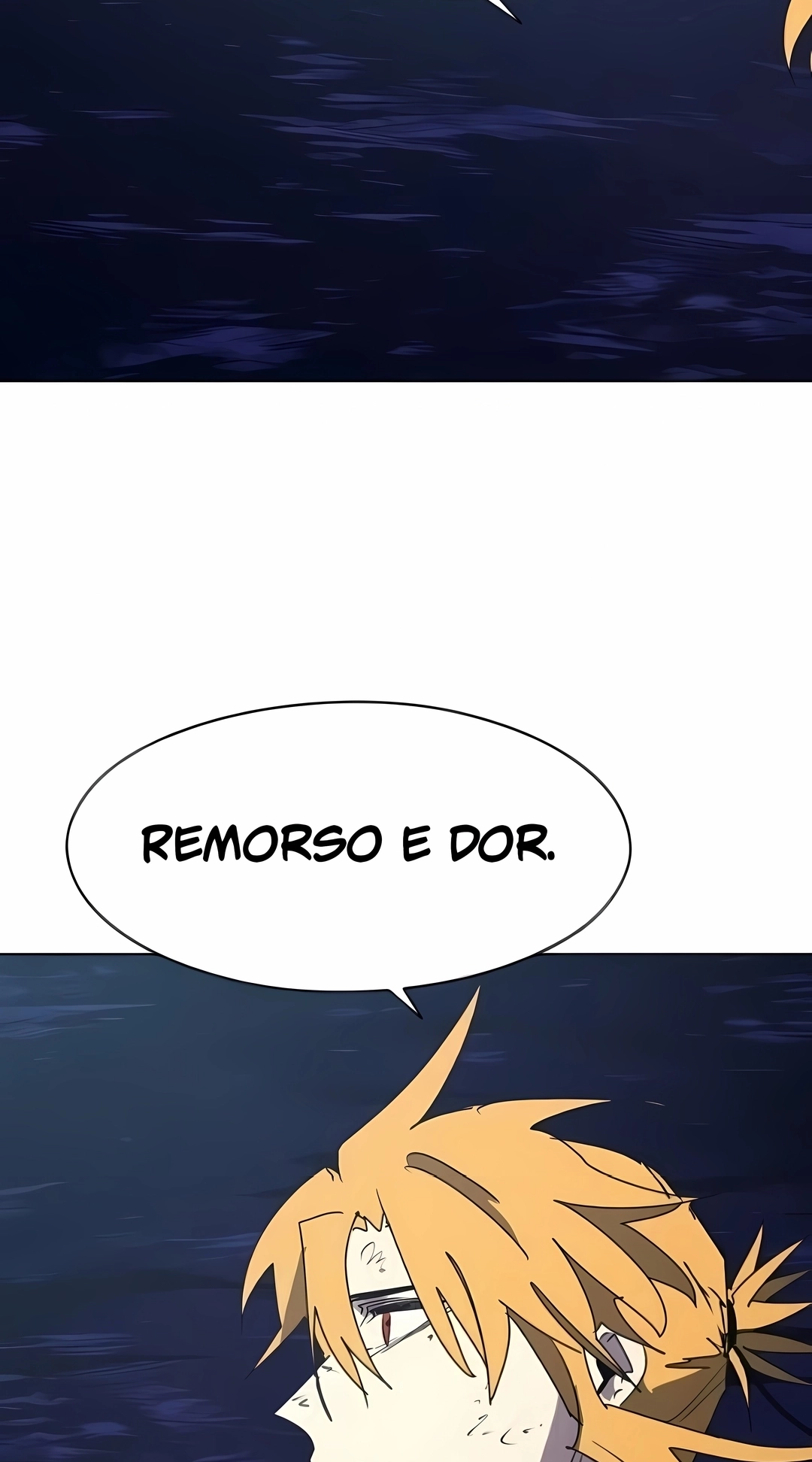 O Cavaleiro das Brasas Capítulo 243 Página 32