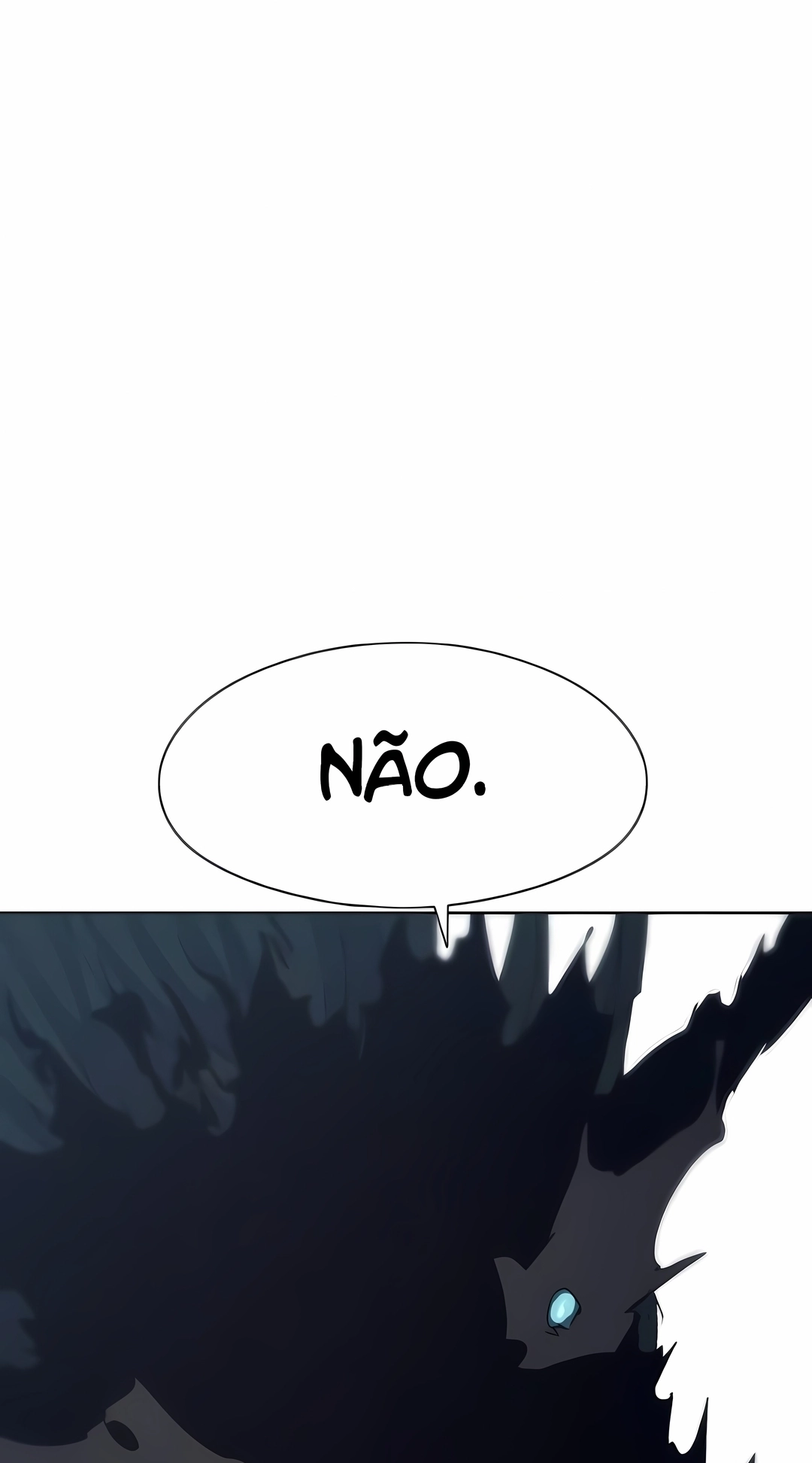 O Cavaleiro das Brasas Capítulo 243 Página 43