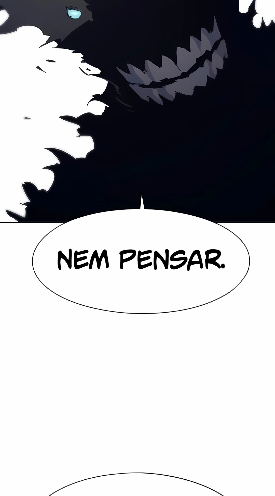O Cavaleiro das Brasas Capítulo 243 Página 44