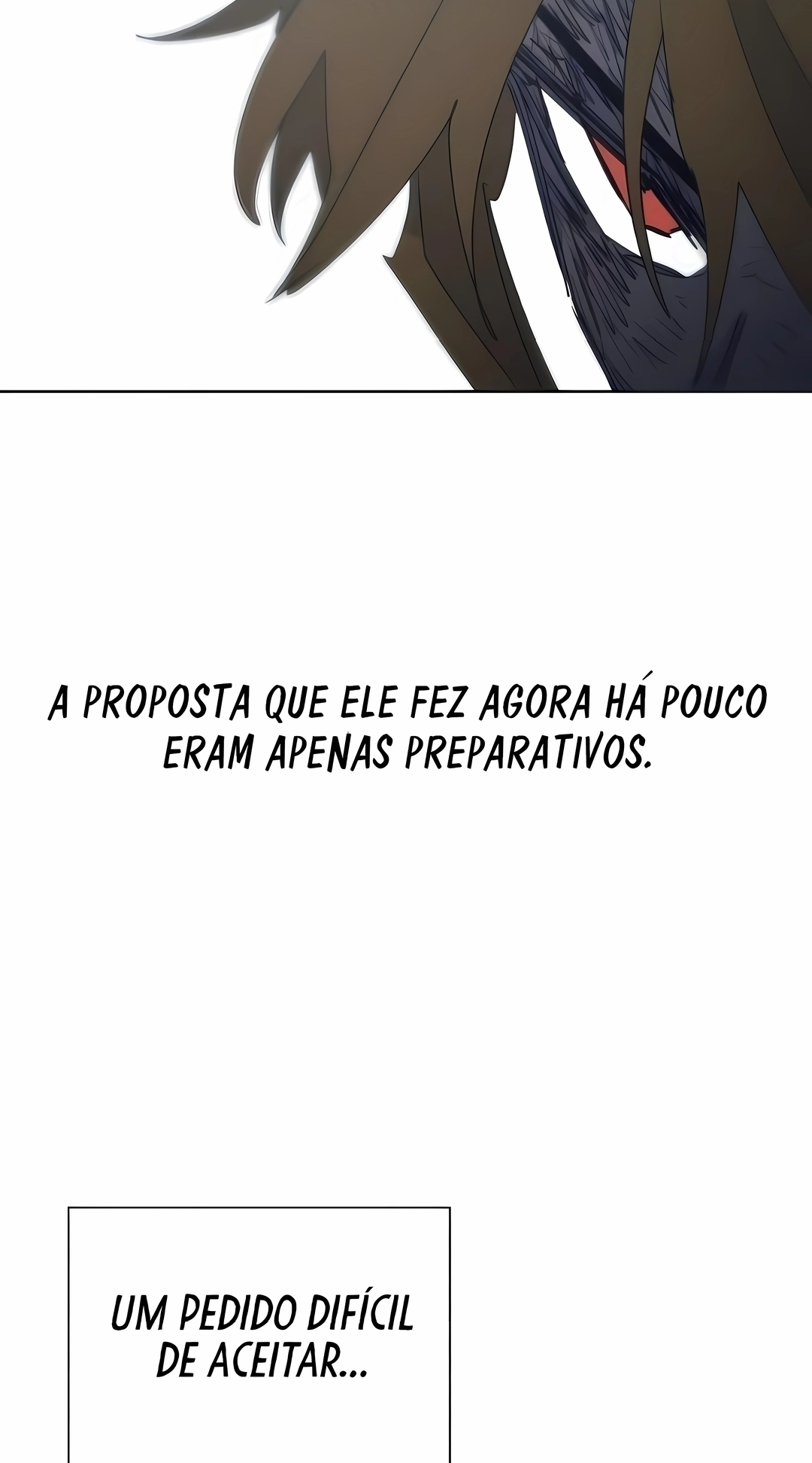 O Cavaleiro das Brasas Capítulo 243 Página 48