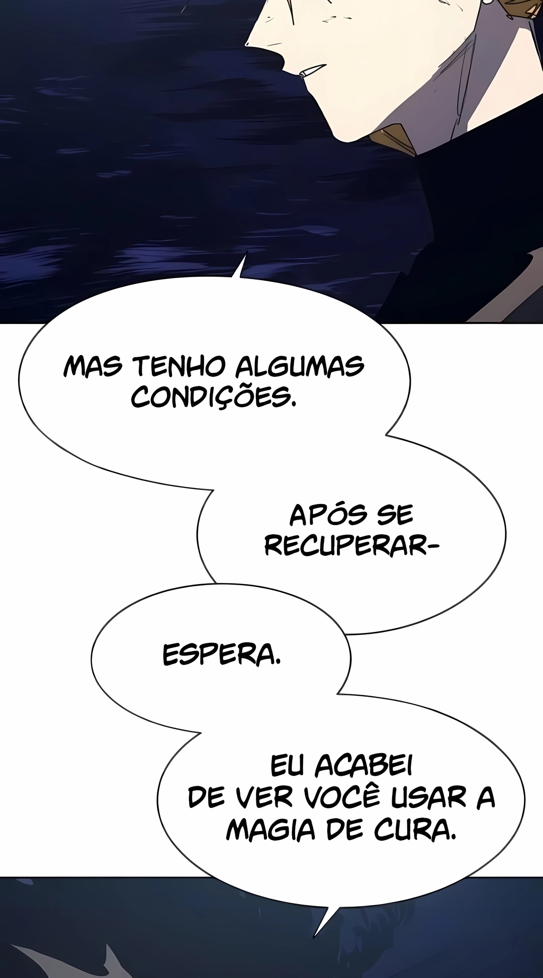 O Cavaleiro das Brasas Capítulo 243 Página 52
