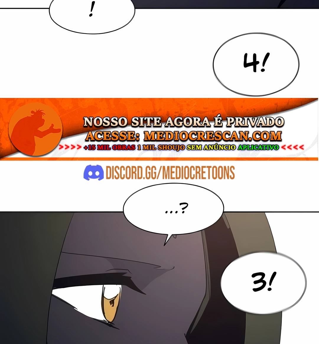O Cavaleiro das Brasas Capítulo 244 Página 101