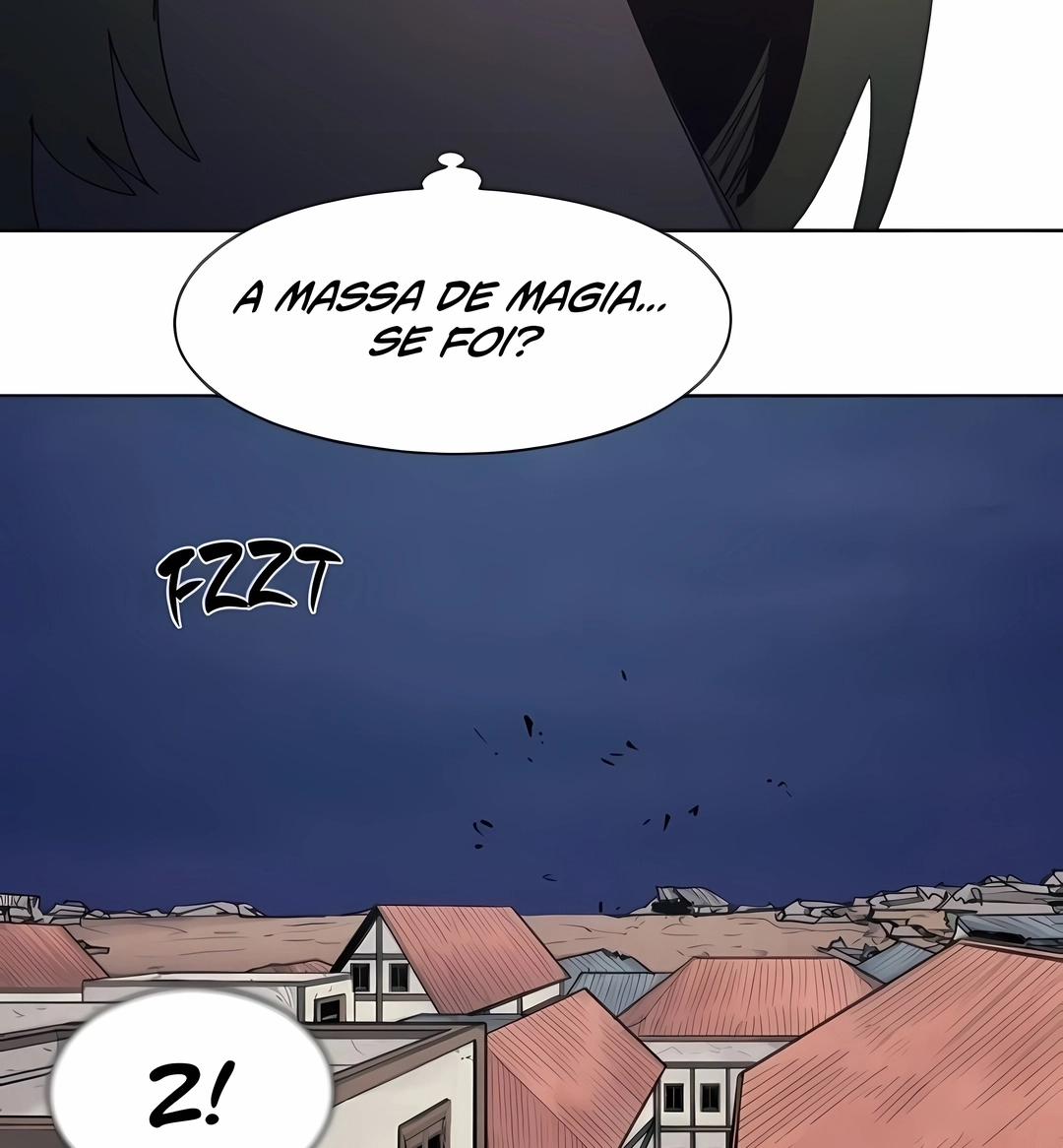 O Cavaleiro das Brasas Capítulo 244 Página 102