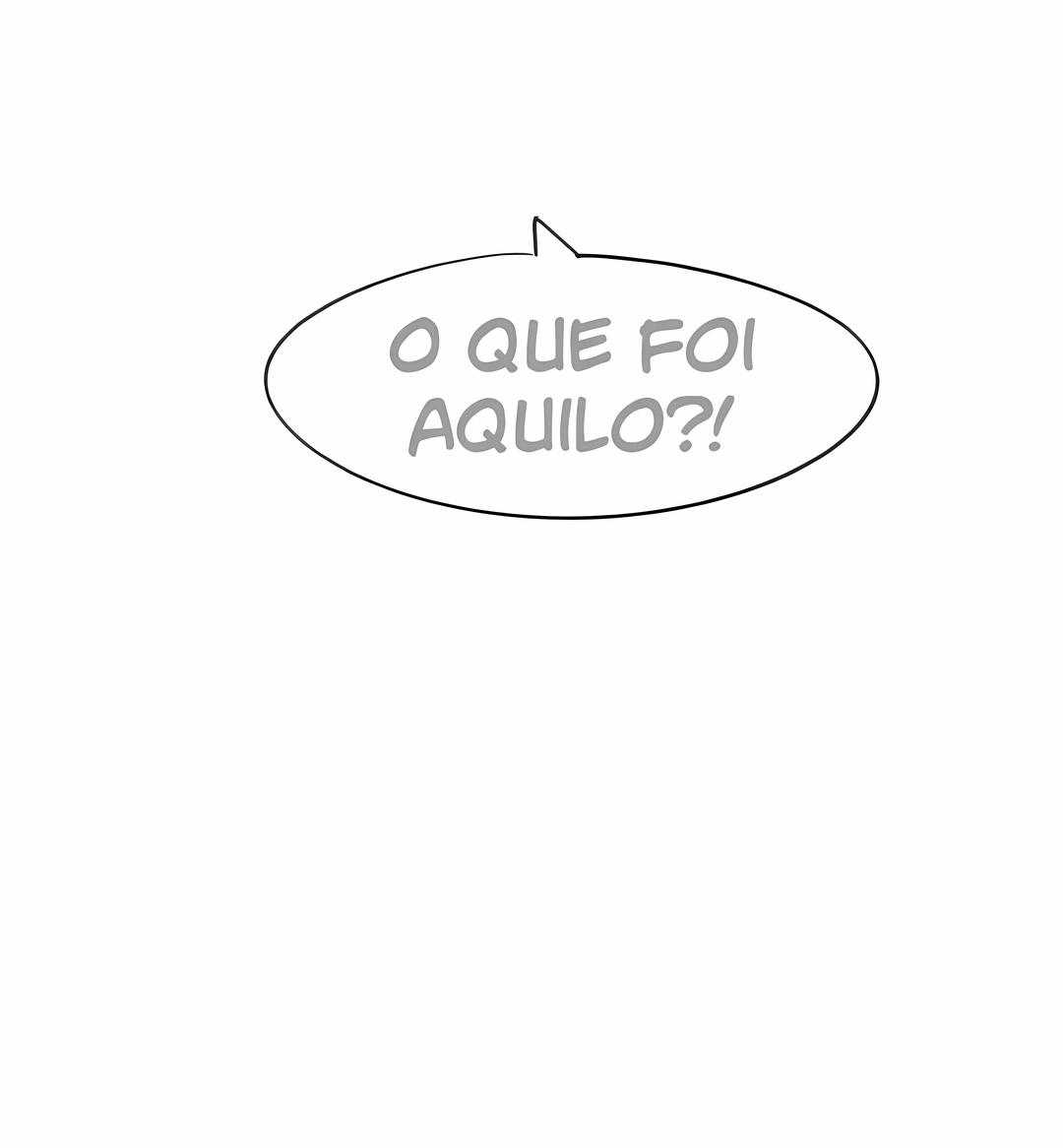 O Cavaleiro das Brasas Capítulo 244 Página 110