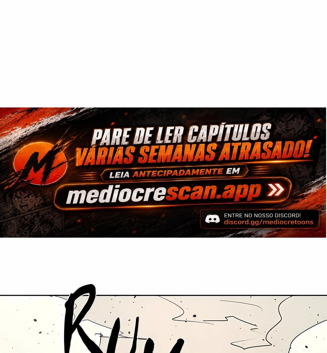 O Cavaleiro das Brasas Capítulo 244 Página 112