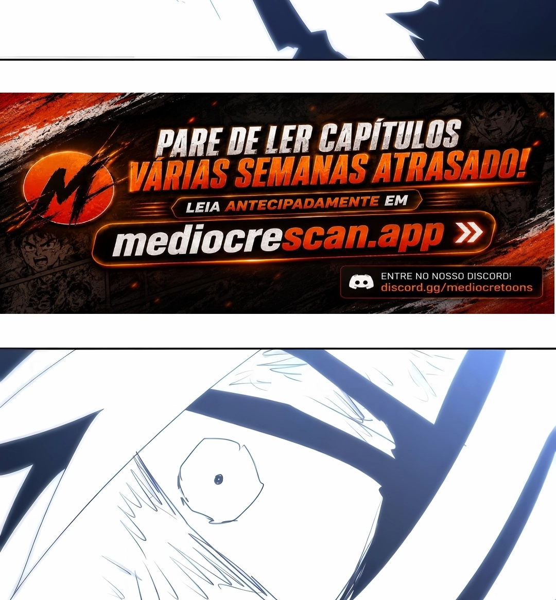 O Cavaleiro das Brasas Capítulo 244 Página 15