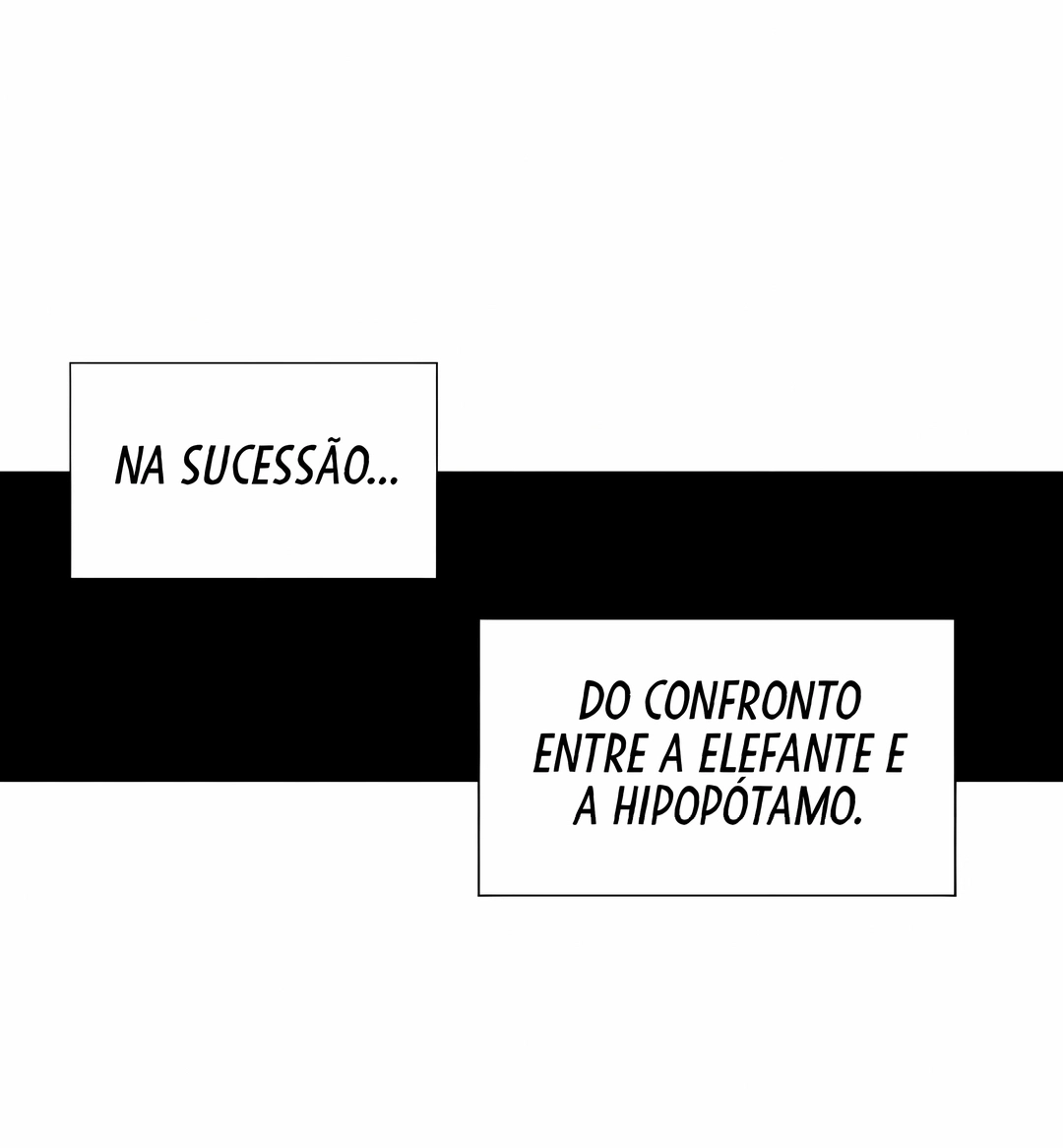 O Cavaleiro das Brasas Capítulo 244 Página 22