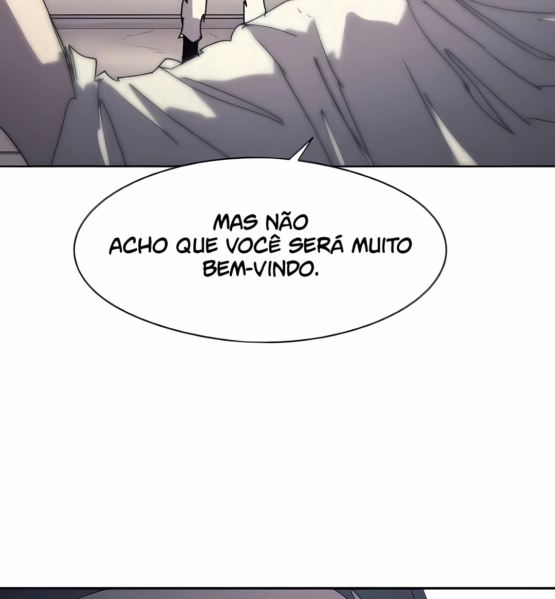 O Cavaleiro das Brasas Capítulo 244 Página 24