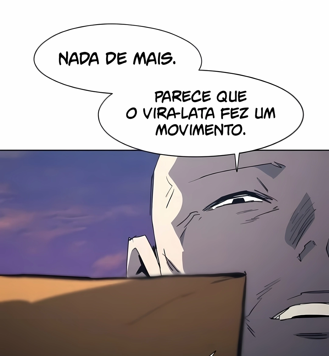 O Cavaleiro das Brasas Capítulo 244 Página 33