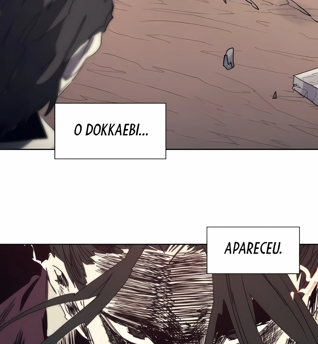 O Cavaleiro das Brasas Capítulo 244 Página 39