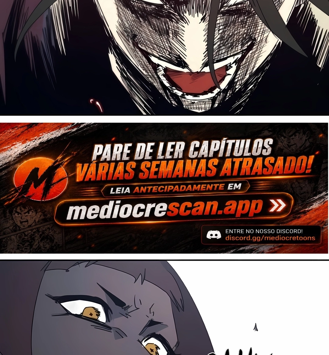O Cavaleiro das Brasas Capítulo 244 Página 40