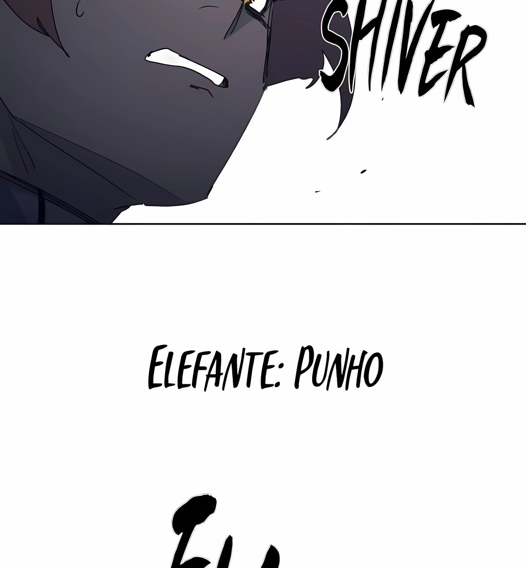 O Cavaleiro das Brasas Capítulo 244 Página 41