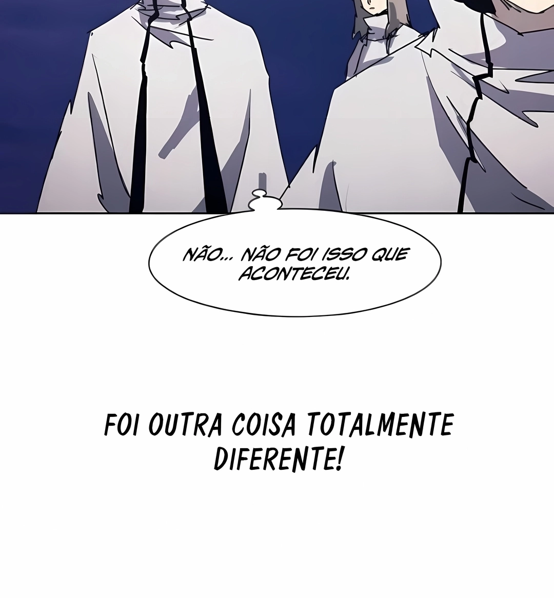O Cavaleiro das Brasas Capítulo 244 Página 46
