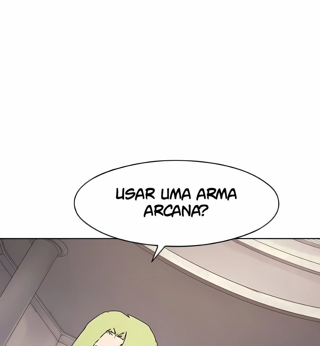 O Cavaleiro das Brasas Capítulo 244 Página 53