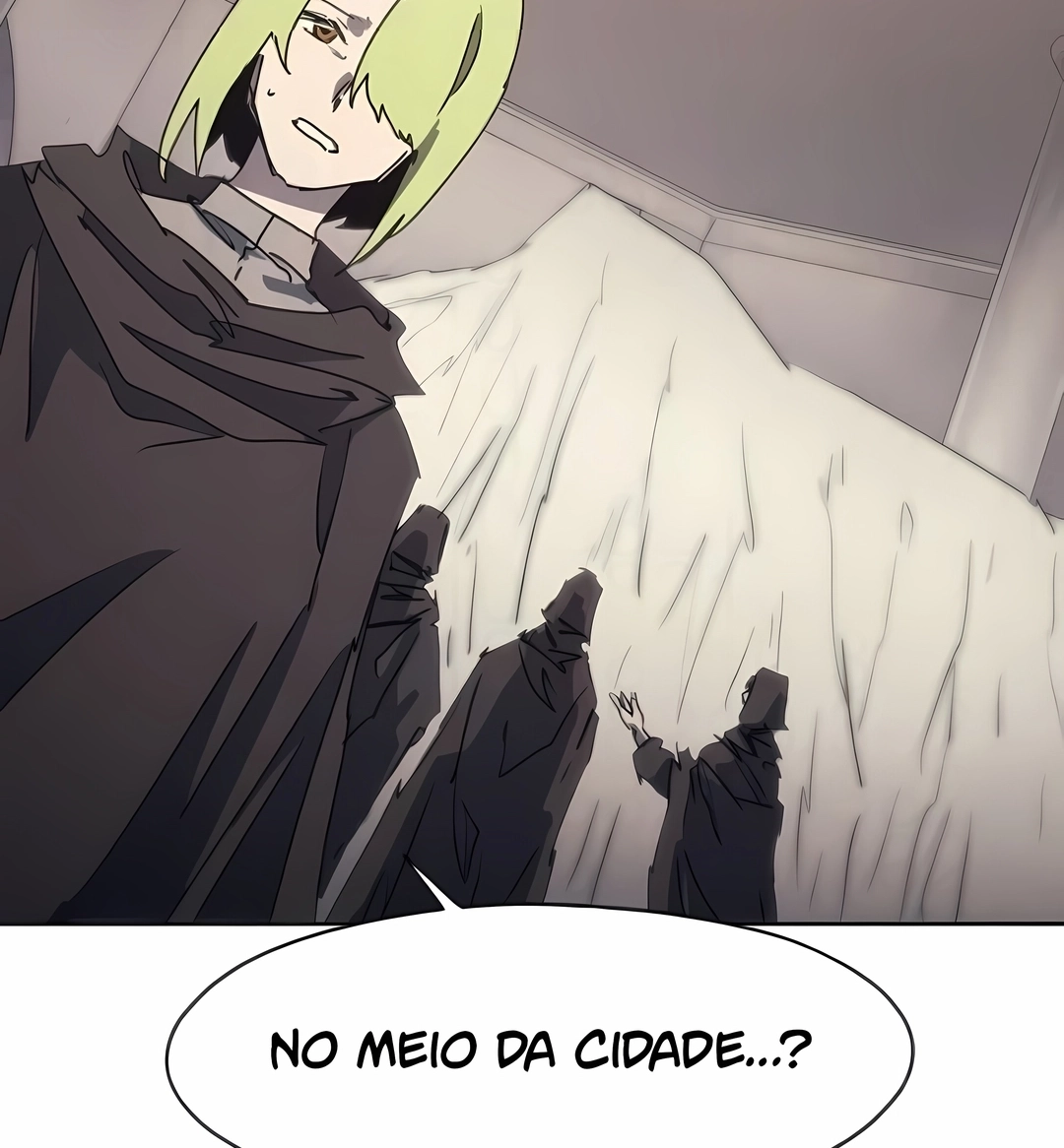 O Cavaleiro das Brasas Capítulo 244 Página 54