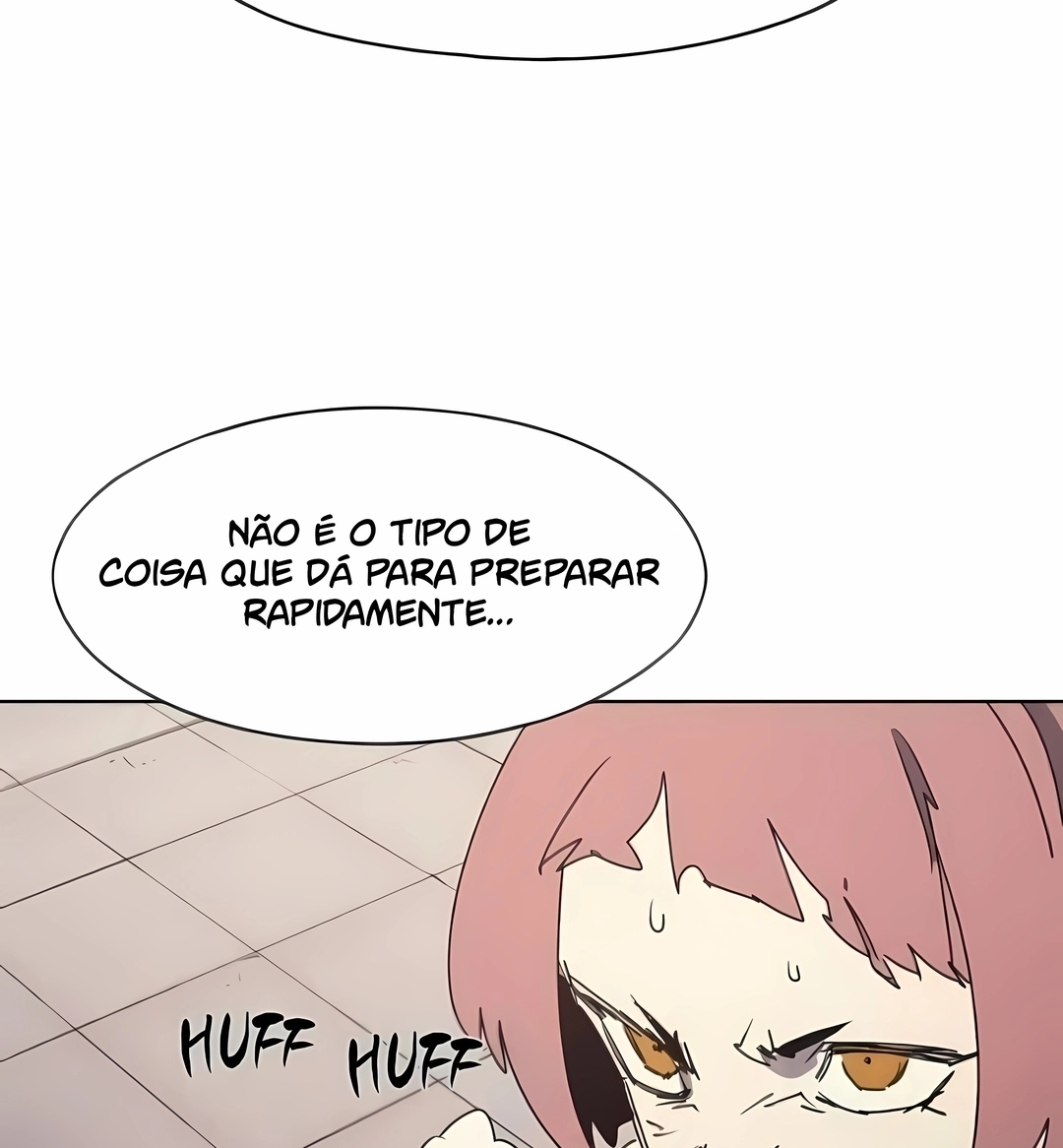 O Cavaleiro das Brasas Capítulo 244 Página 55