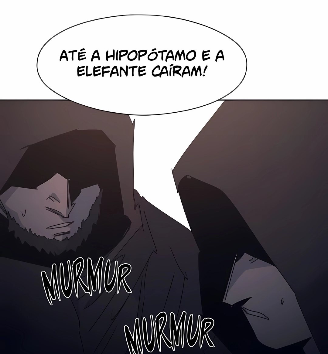 O Cavaleiro das Brasas Capítulo 244 Página 57