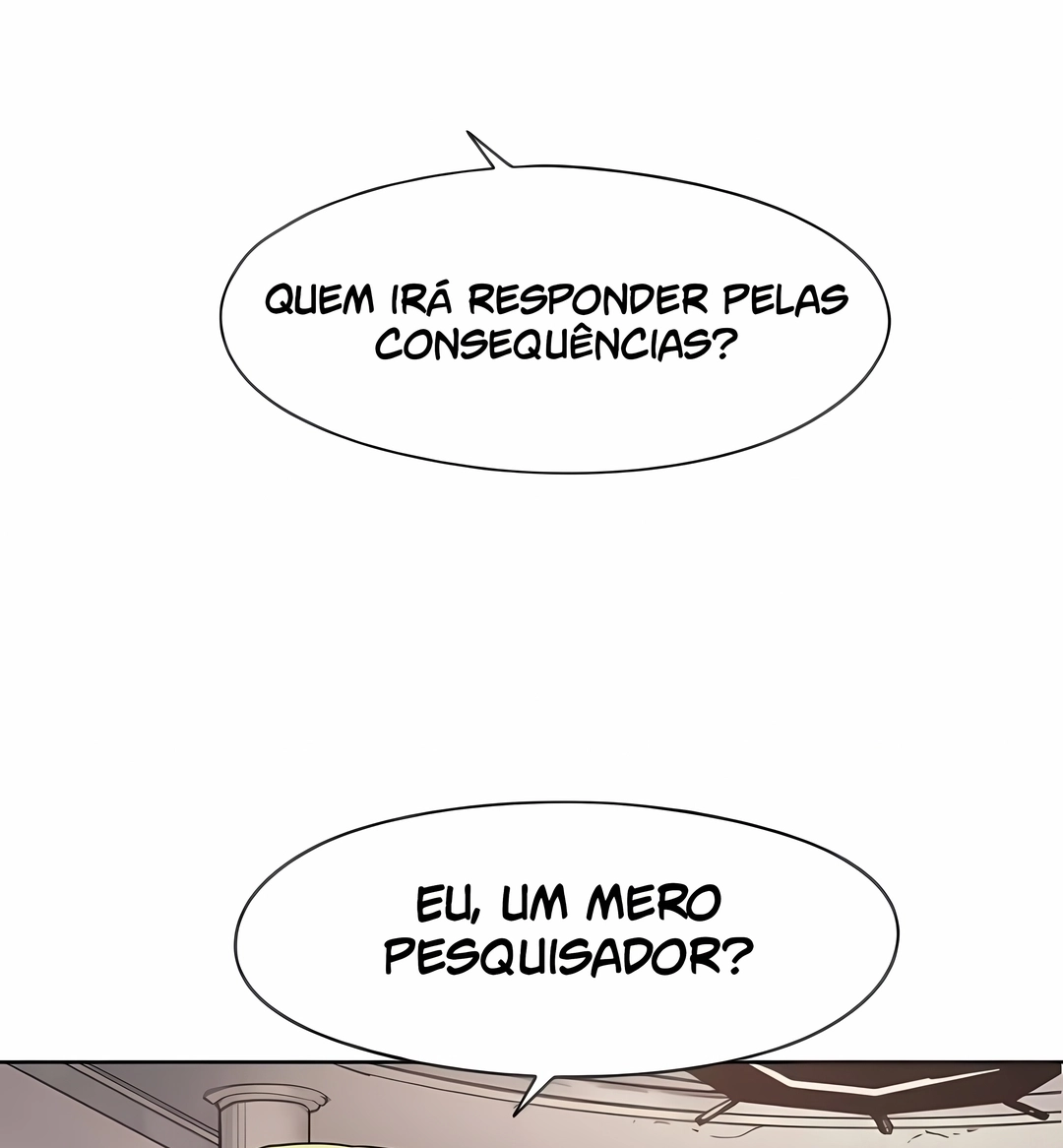O Cavaleiro das Brasas Capítulo 244 Página 63