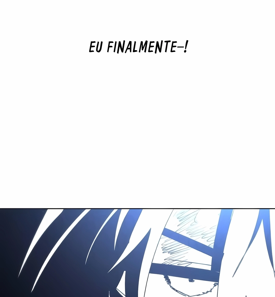 O Cavaleiro das Brasas Capítulo 244 Página 7