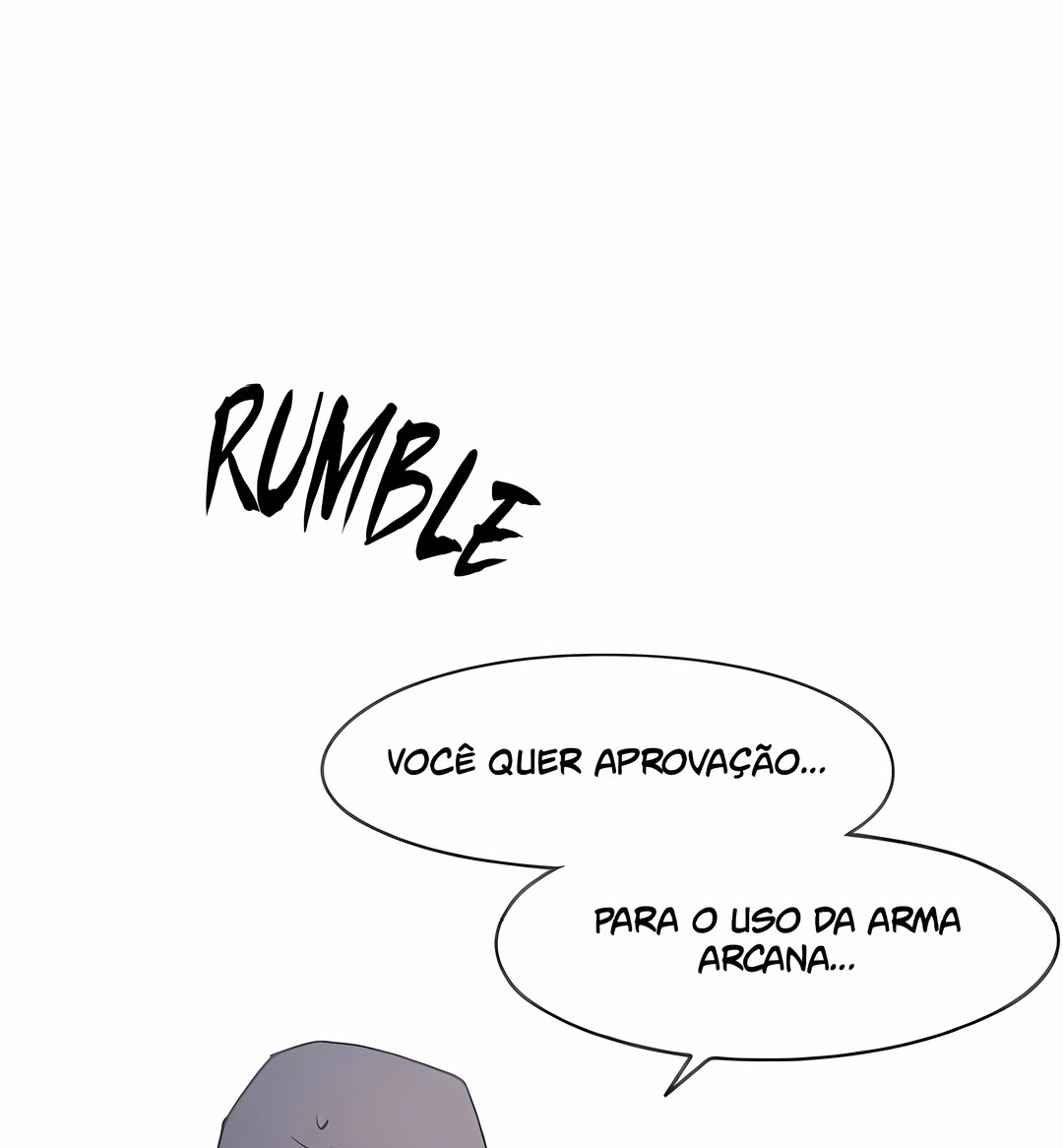 O Cavaleiro das Brasas Capítulo 244 Página 70