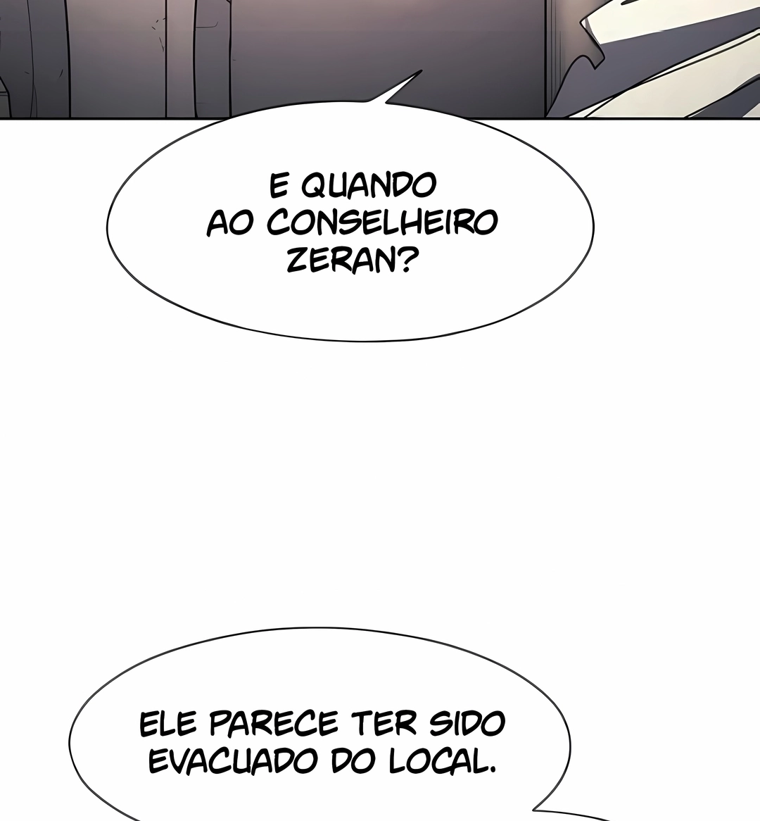 O Cavaleiro das Brasas Capítulo 244 Página 73