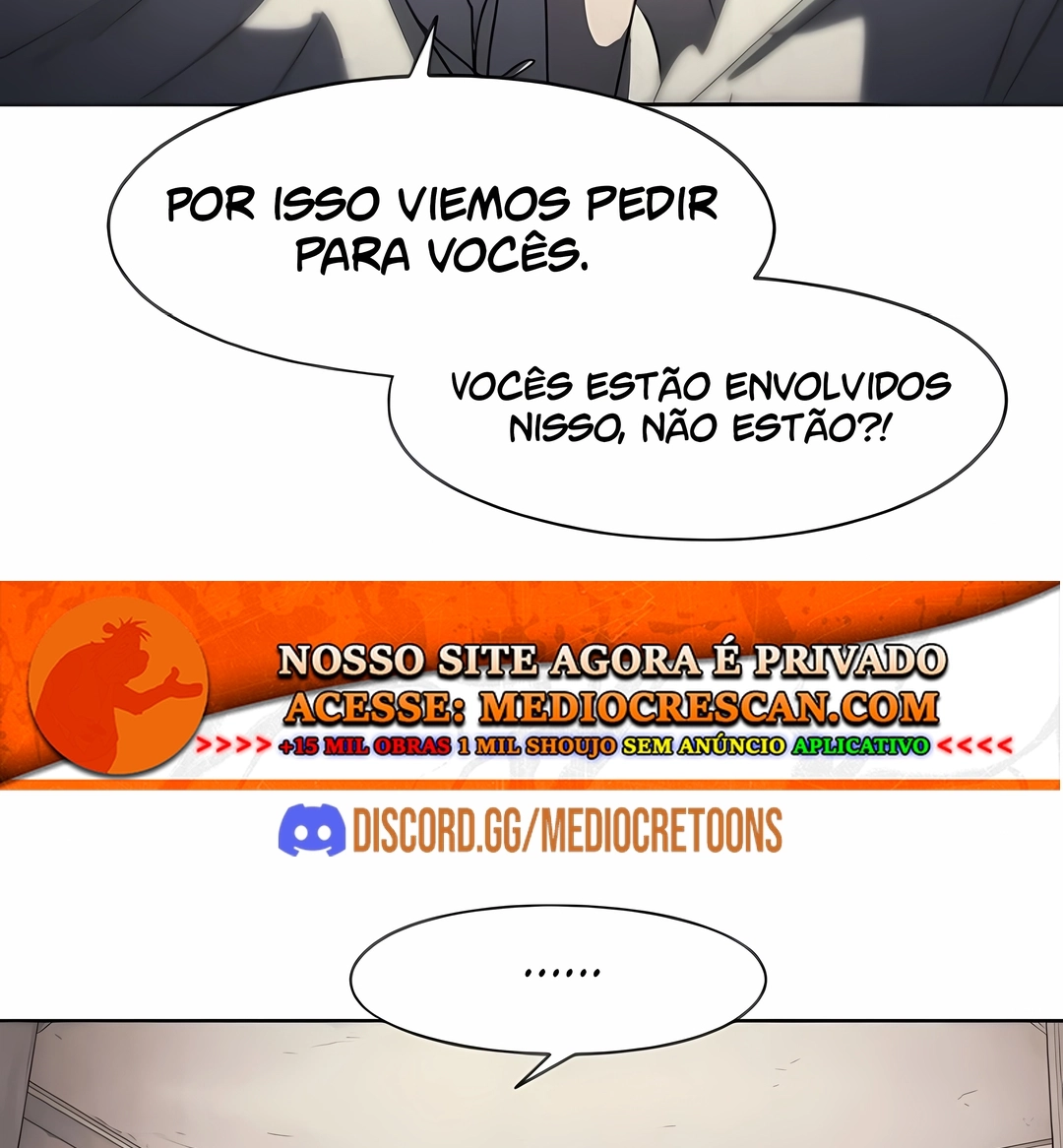 O Cavaleiro das Brasas Capítulo 244 Página 75
