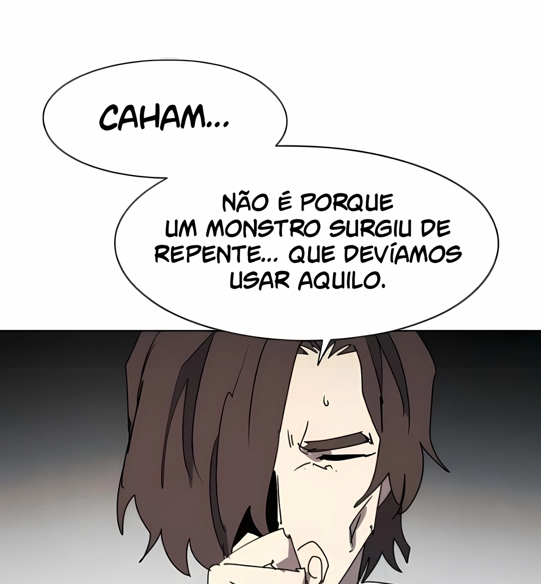 O Cavaleiro das Brasas Capítulo 244 Página 78