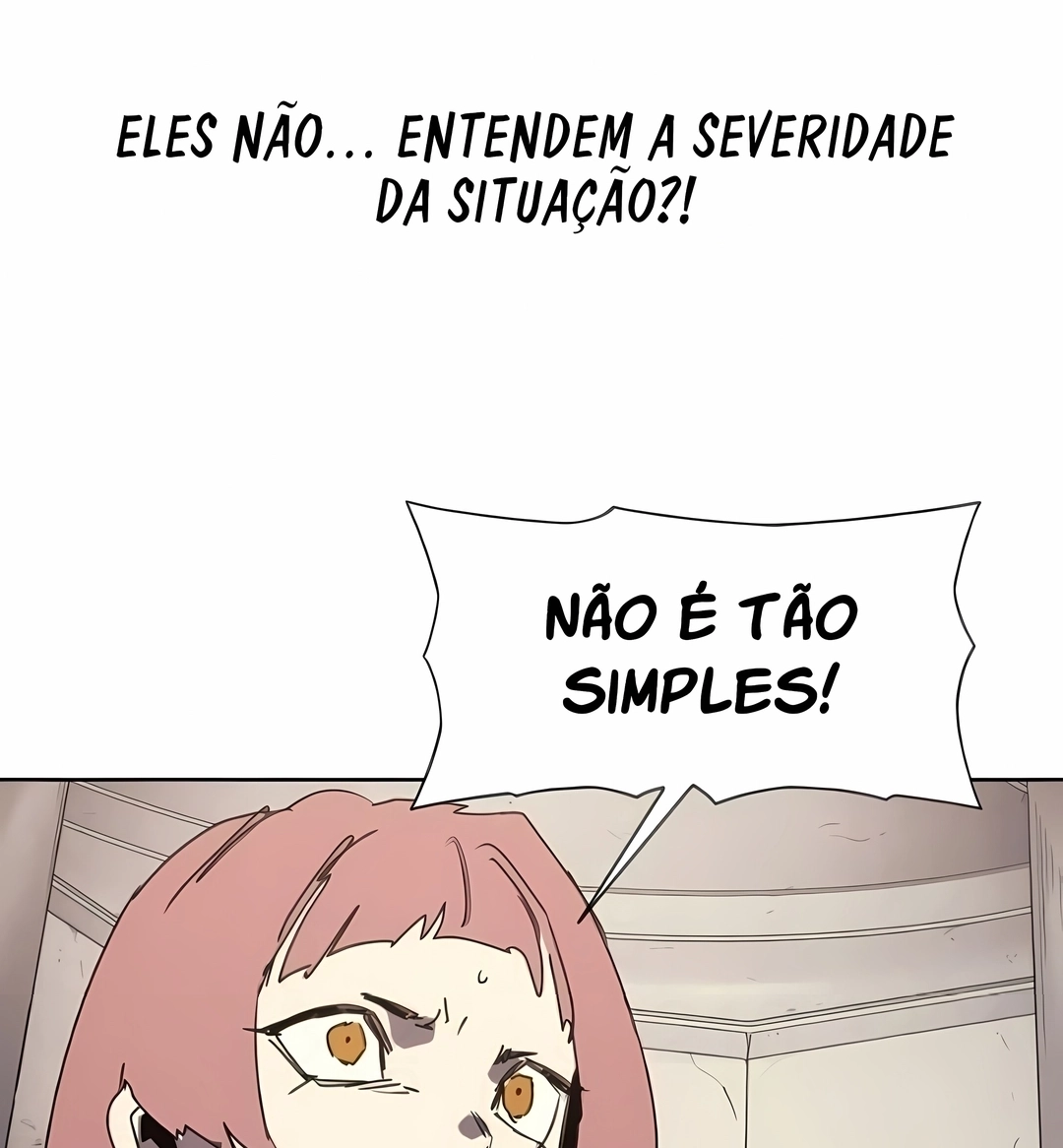 O Cavaleiro das Brasas Capítulo 244 Página 80