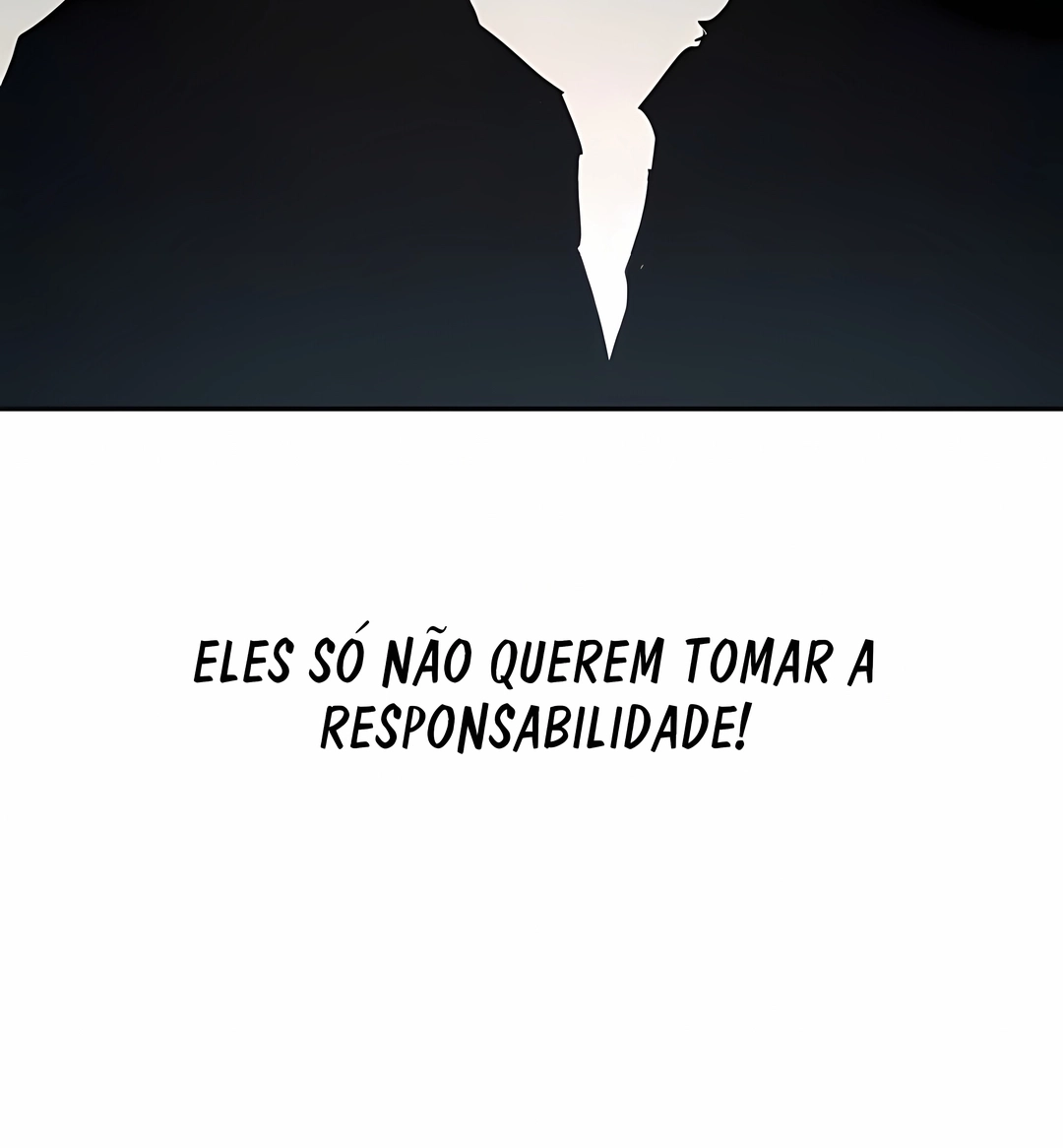 O Cavaleiro das Brasas Capítulo 244 Página 84