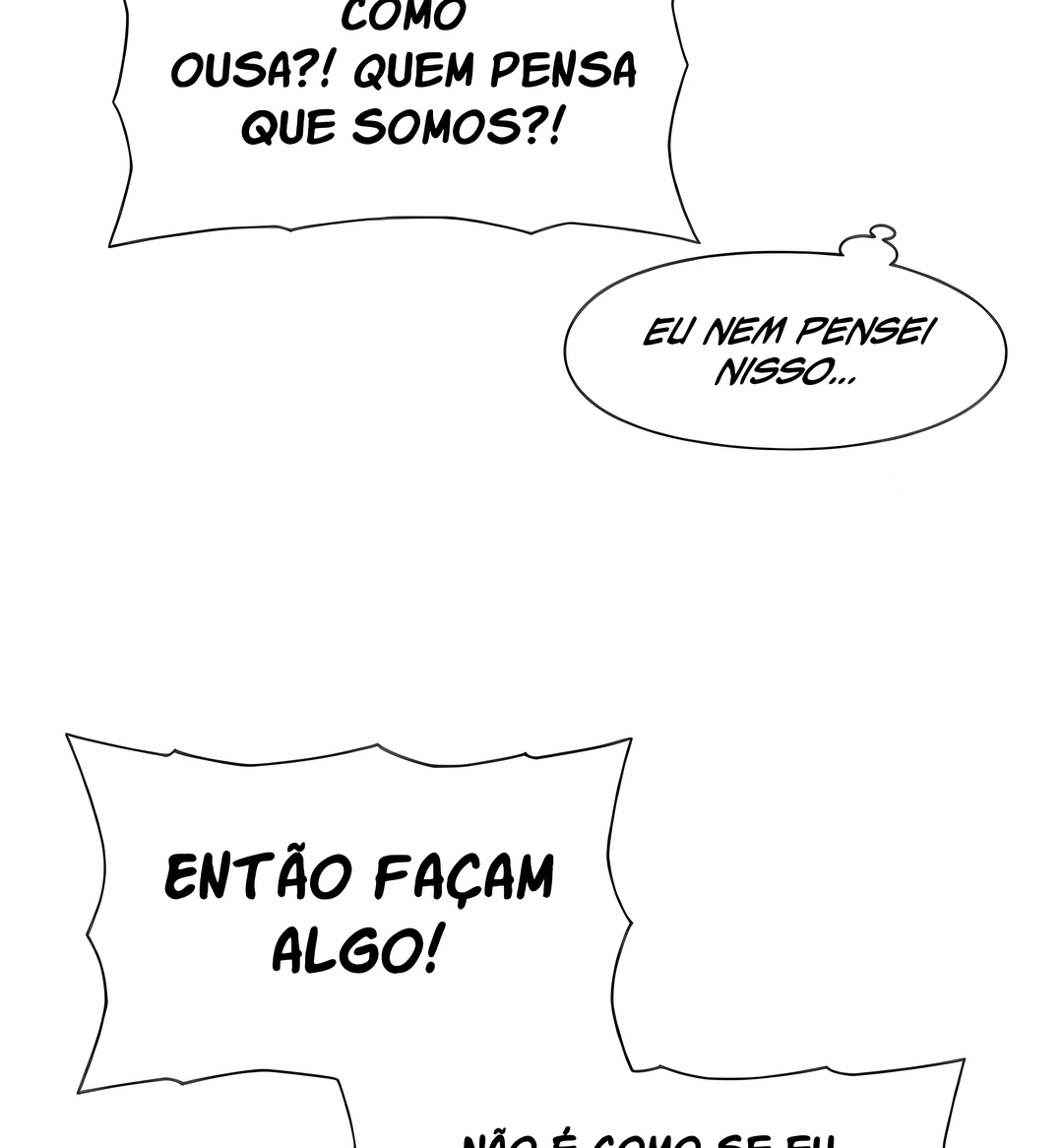 O Cavaleiro das Brasas Capítulo 244 Página 87