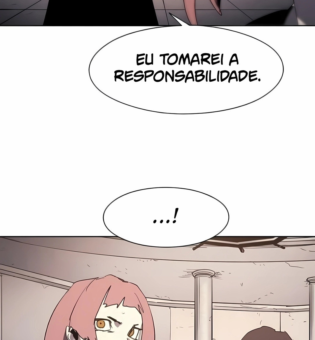 O Cavaleiro das Brasas Capítulo 244 Página 89