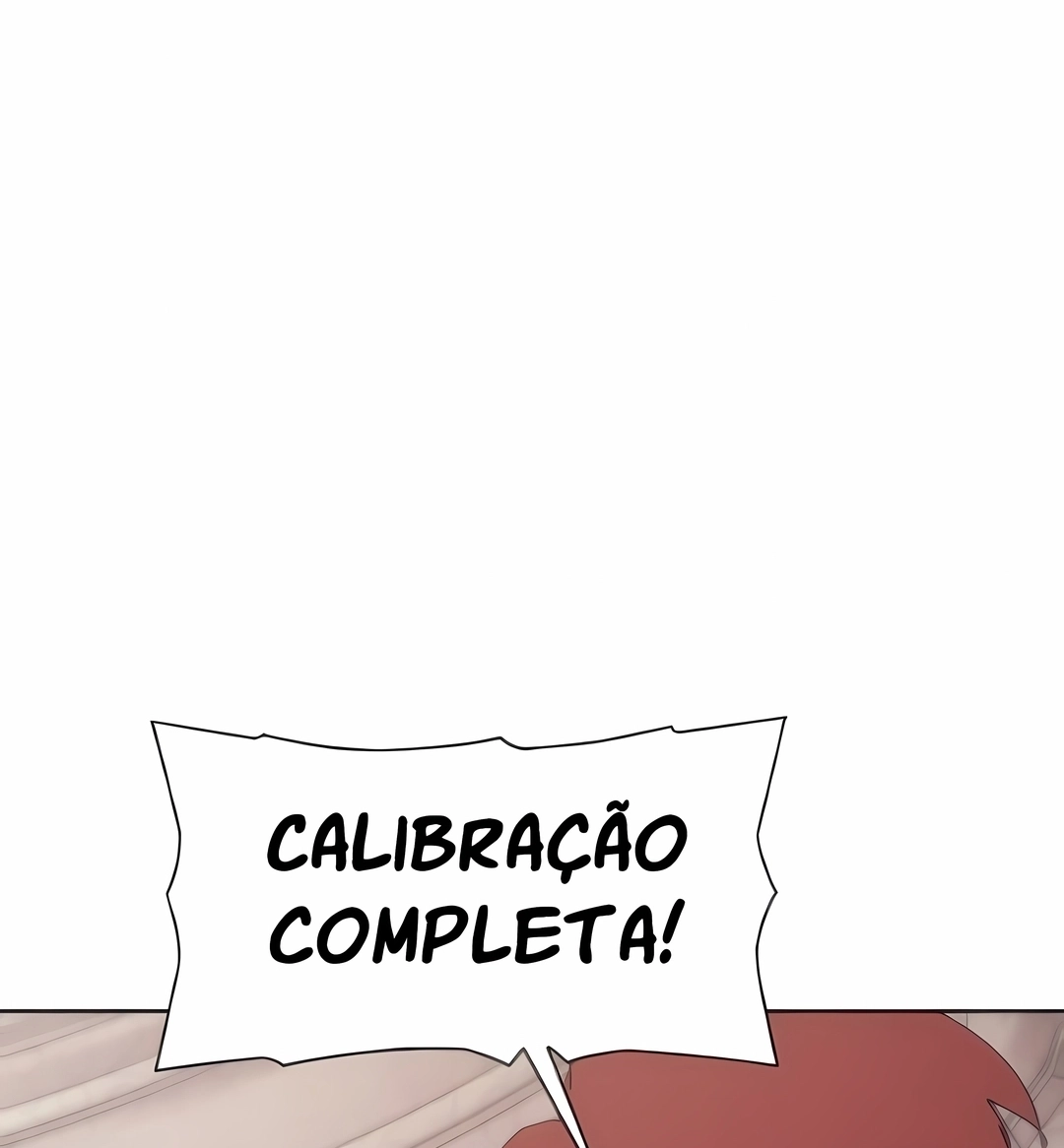 O Cavaleiro das Brasas Capítulo 244 Página 92