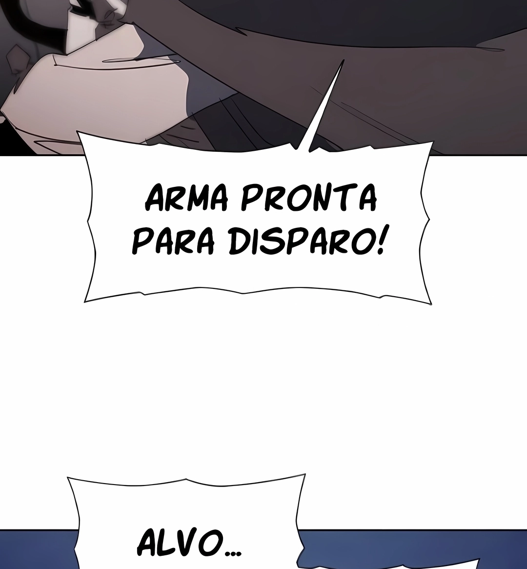 O Cavaleiro das Brasas Capítulo 244 Página 94