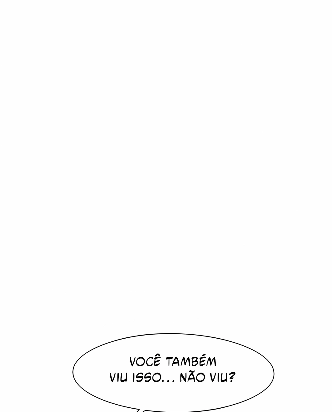 O Cavaleiro das Brasas Capítulo 245 Página 59