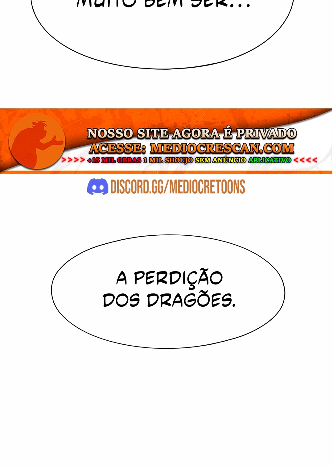 O Cavaleiro das Brasas Capítulo 246 Página 117