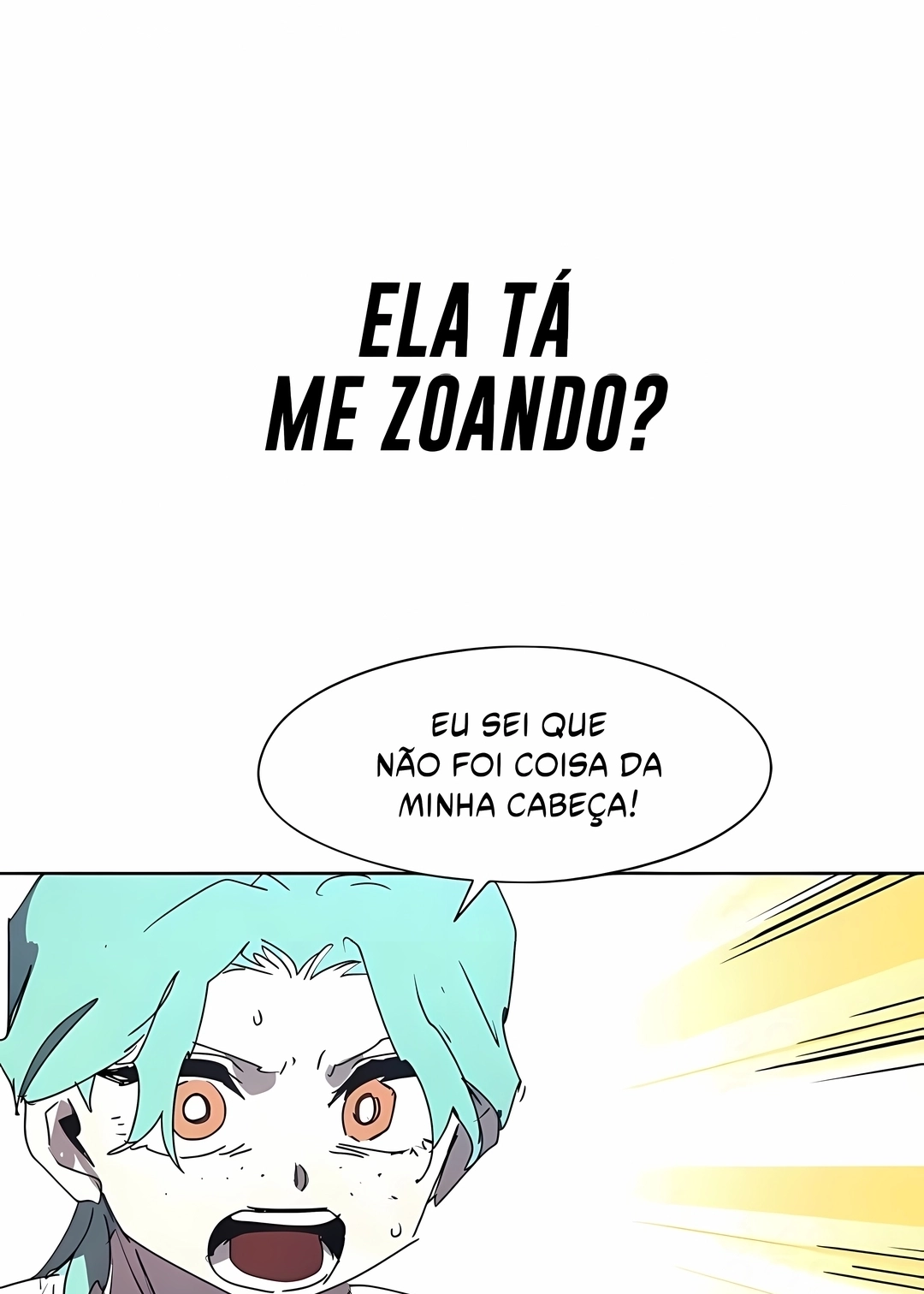 O Cavaleiro das Brasas Capítulo 246 Página 61