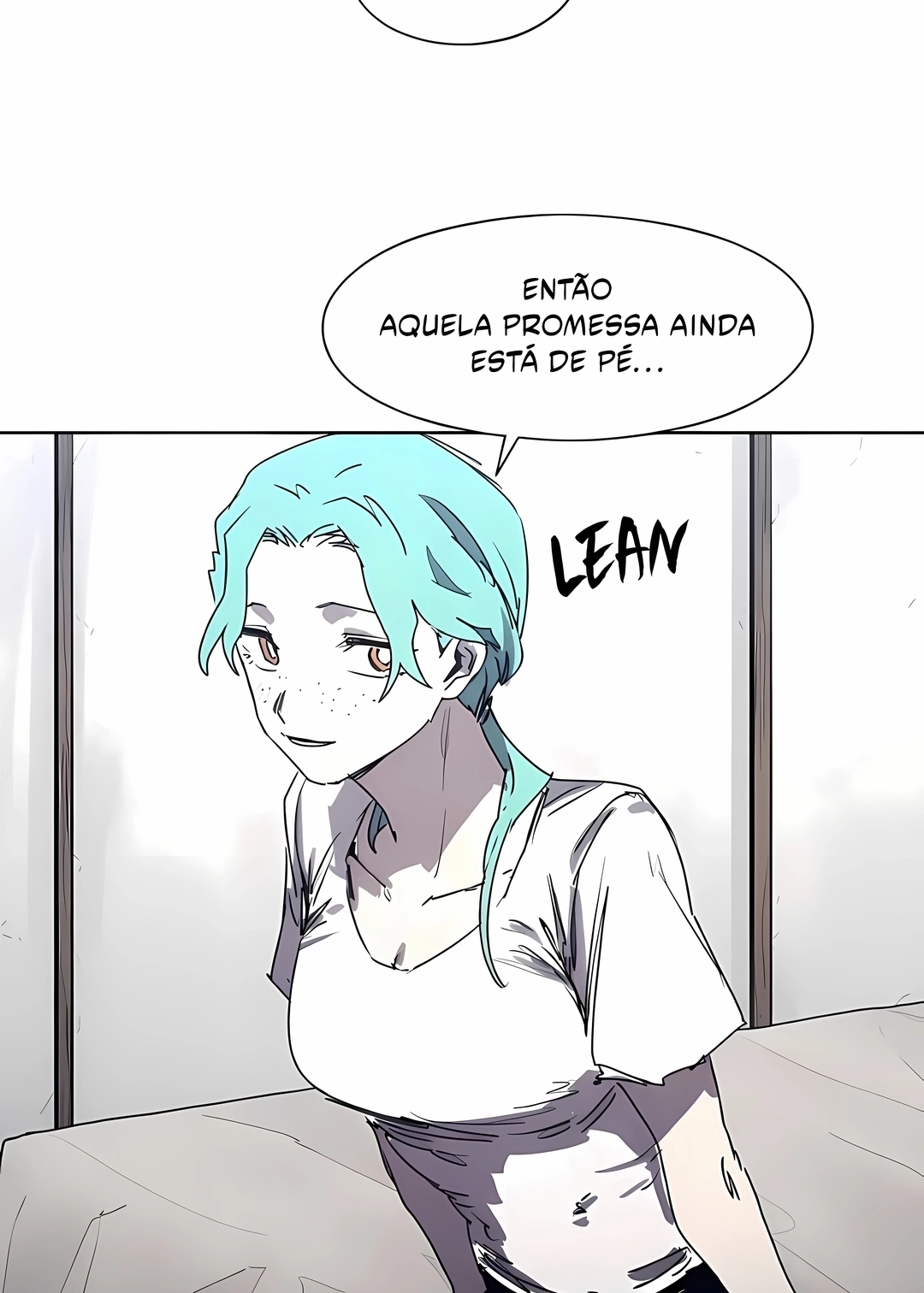 O Cavaleiro das Brasas Capítulo 246 Página 69
