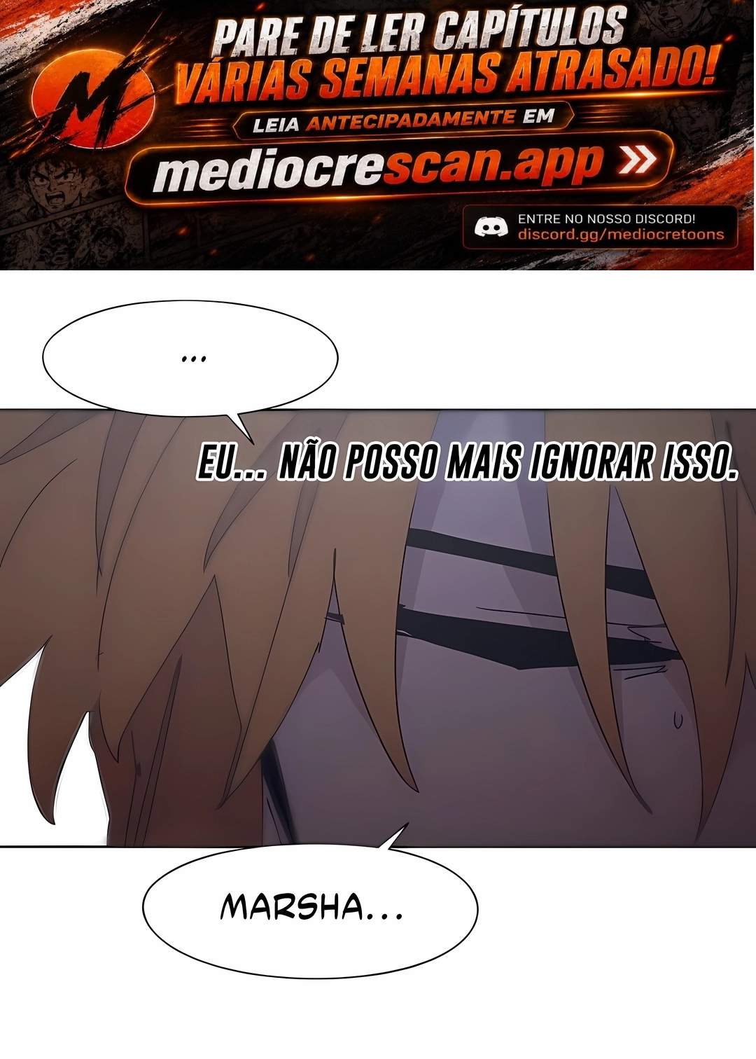 O Cavaleiro das Brasas Capítulo 246 Página 72