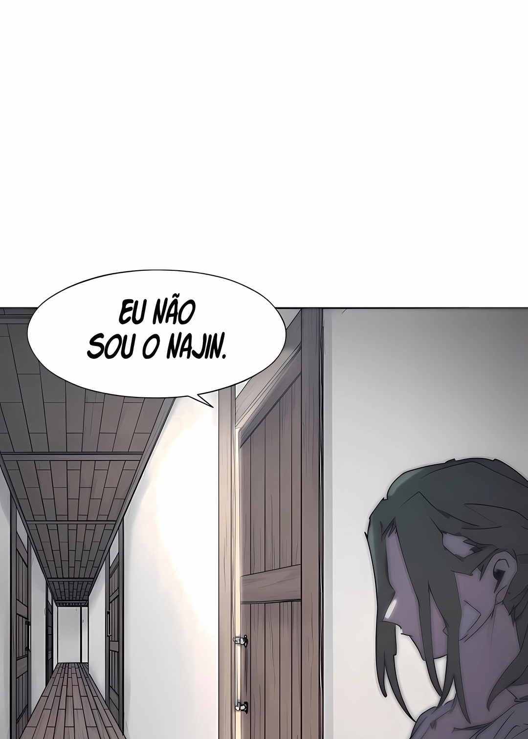 O Cavaleiro das Brasas Capítulo 246 Página 73