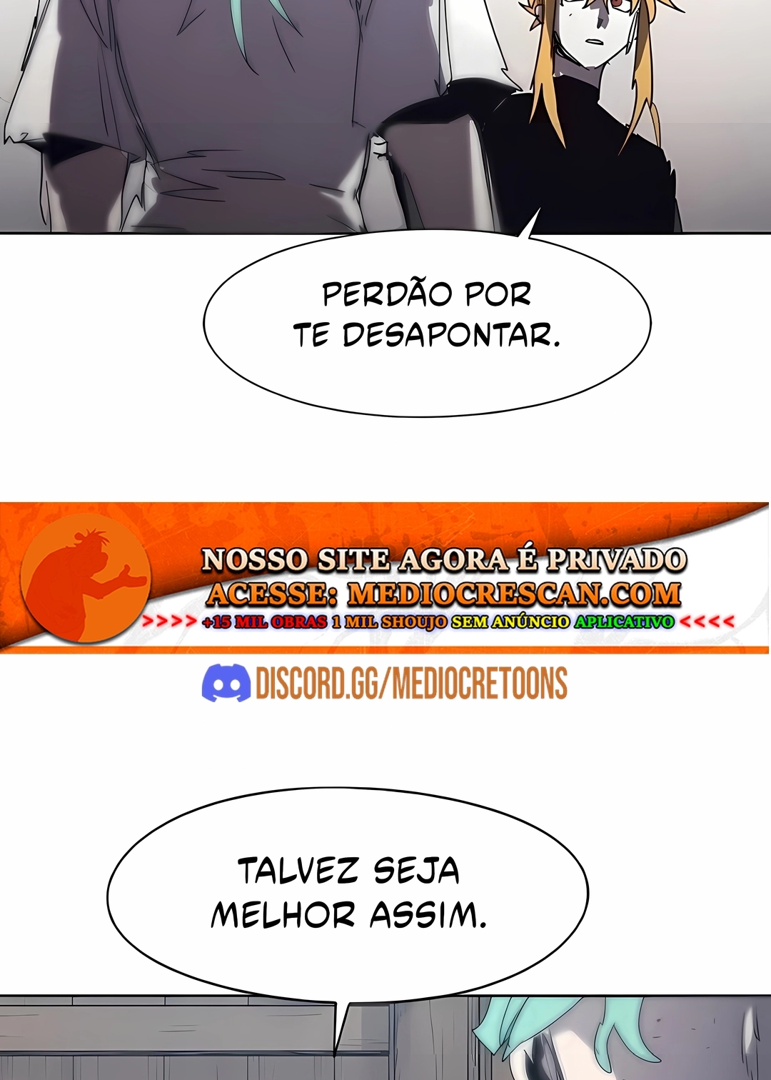 O Cavaleiro das Brasas Capítulo 246 Página 78