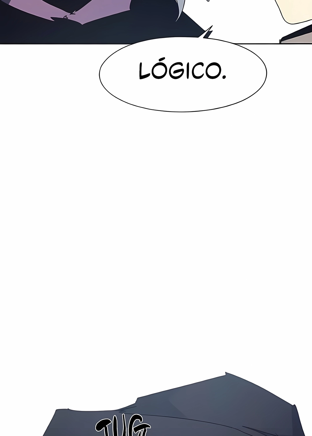 O Cavaleiro das Brasas Capítulo 246 Página 9