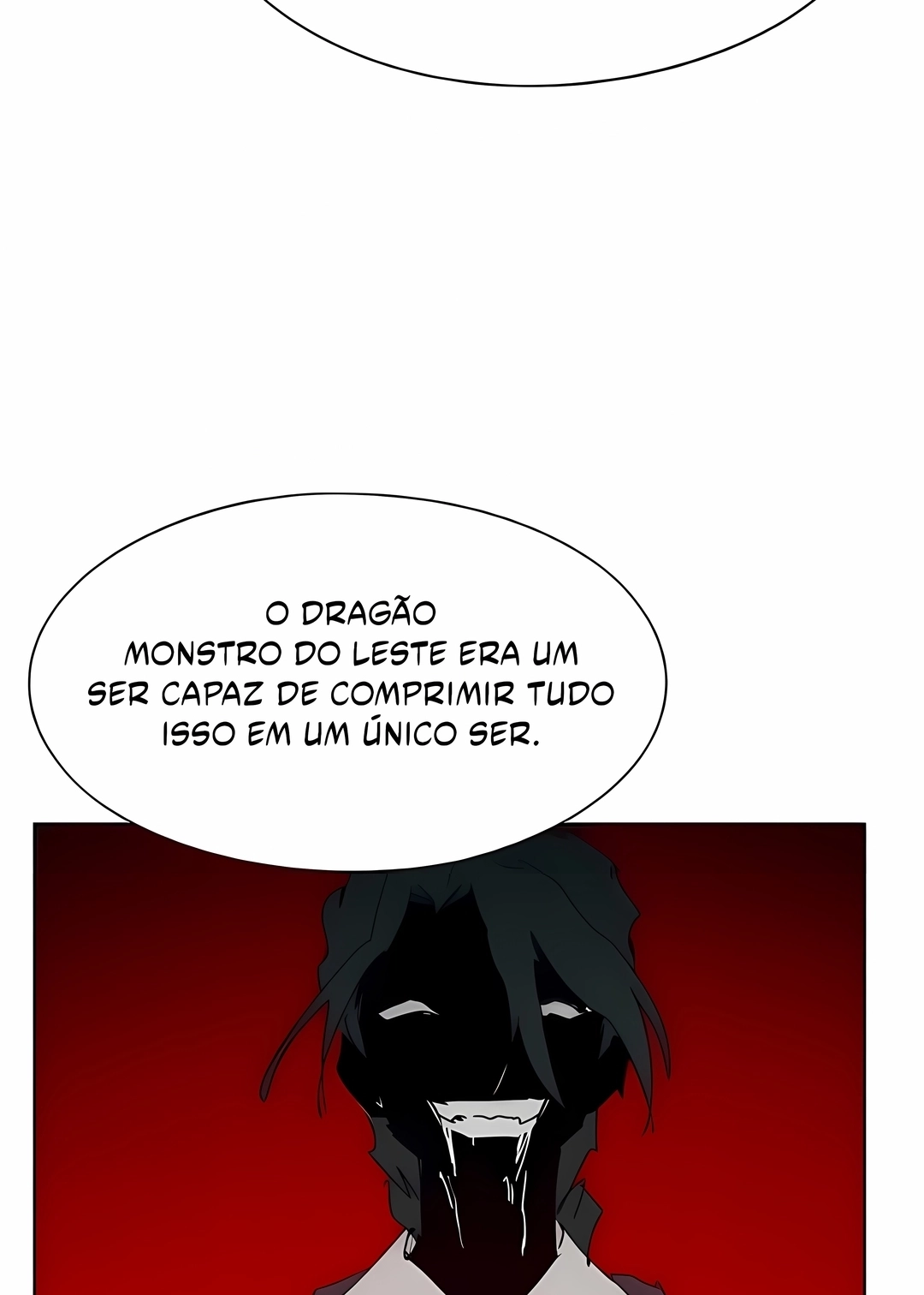 O Cavaleiro das Brasas Capítulo 246 Página 99