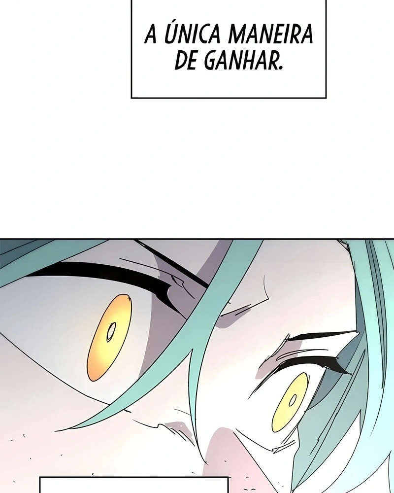 O Cavaleiro das Brasas Capítulo 25 Página 100
