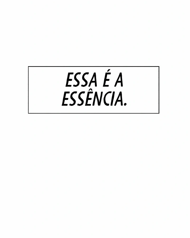 O Cavaleiro das Brasas Capítulo 25 Página 104