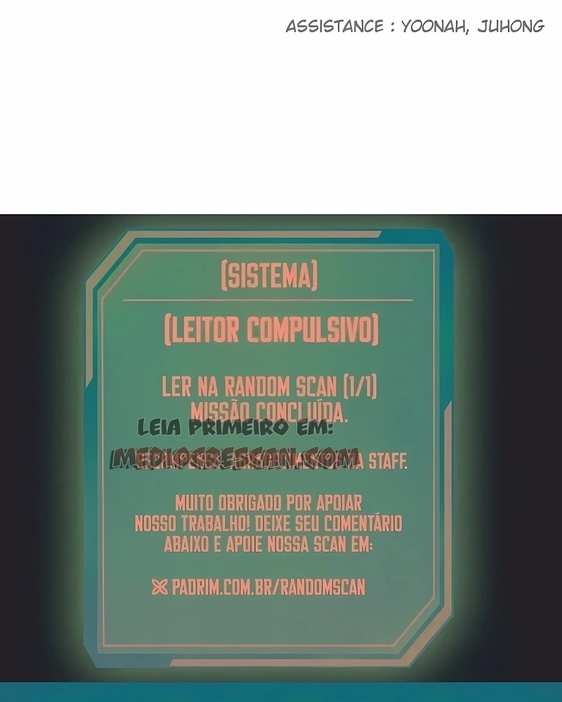 O Cavaleiro das Brasas Capítulo 25 Página 106