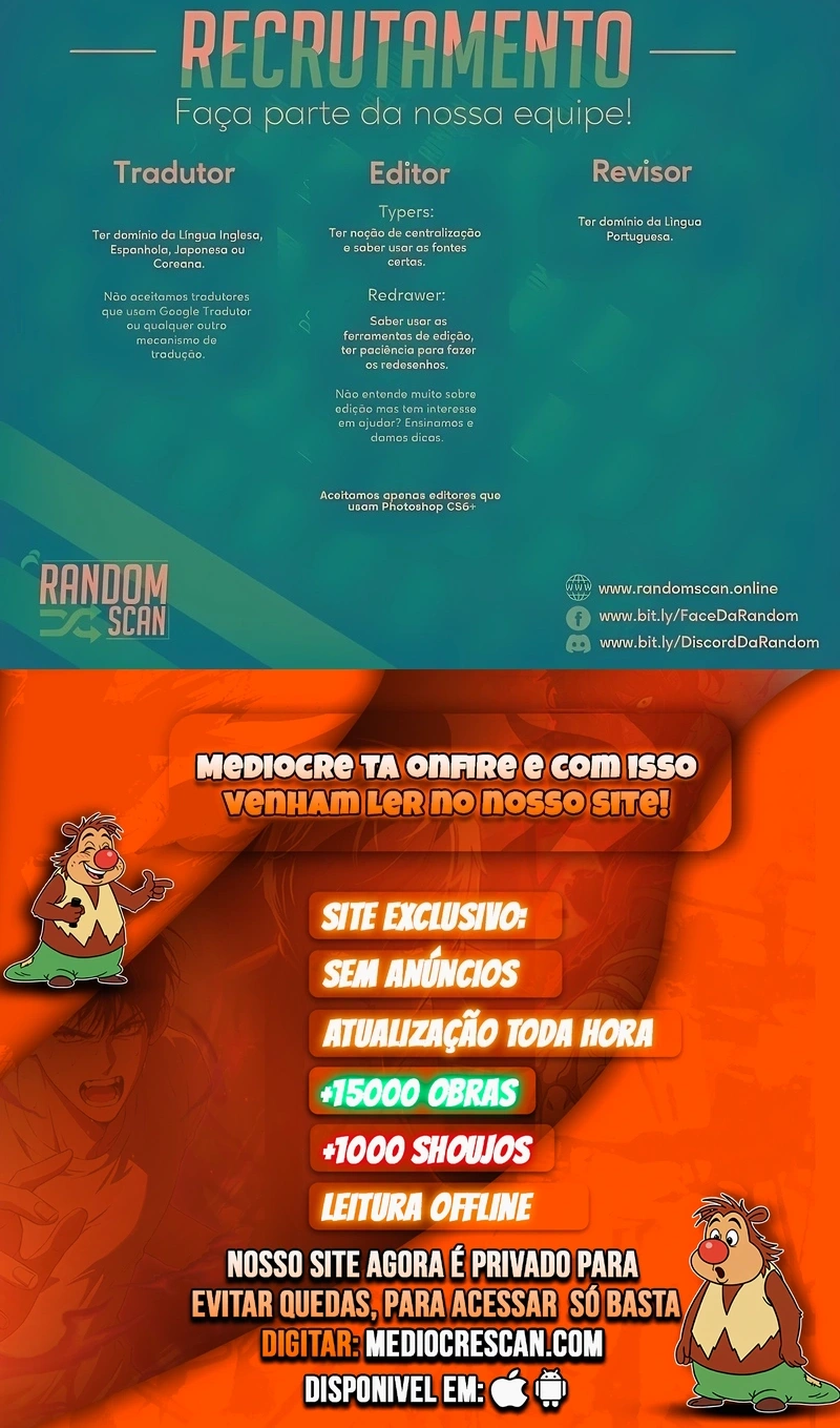 O Cavaleiro das Brasas Capítulo 25 Página 107