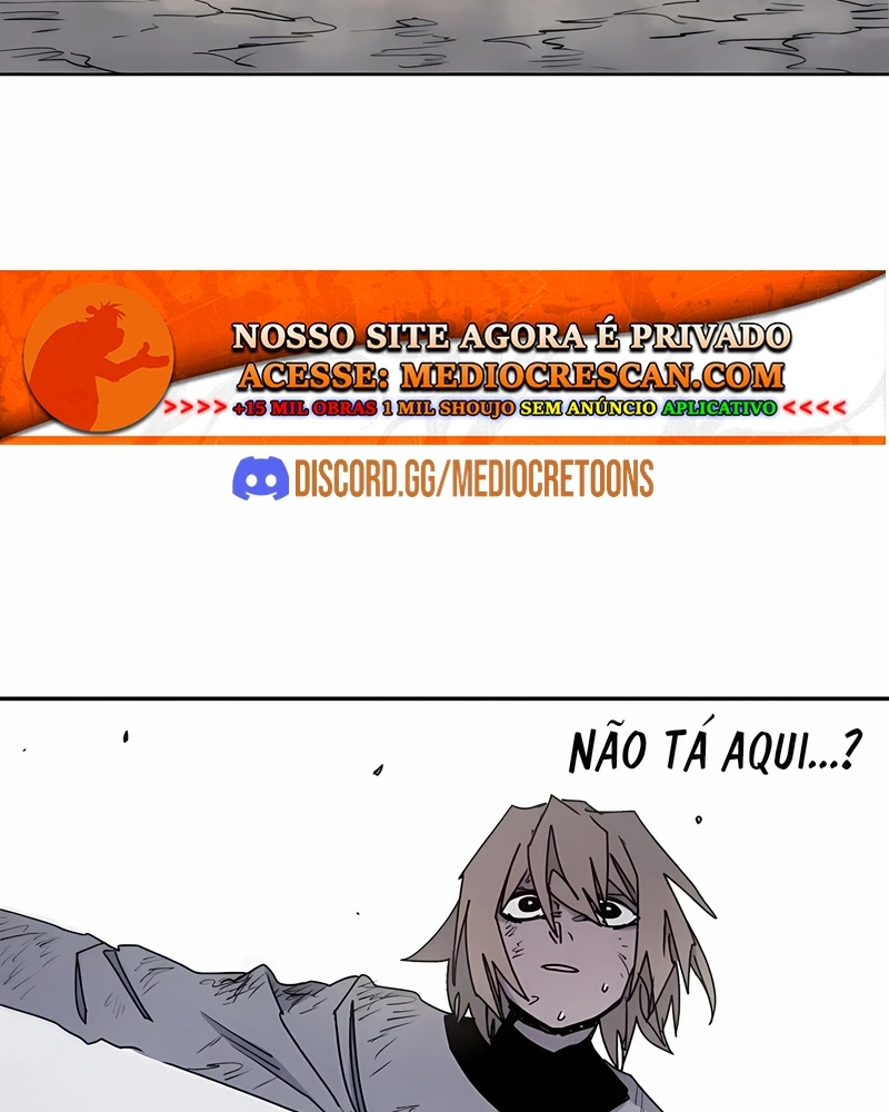 O Cavaleiro das Brasas Capítulo 25 Página 33