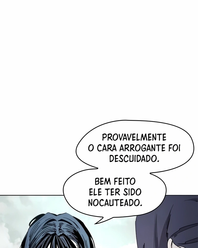 O Cavaleiro das Brasas Capítulo 25 Página 4